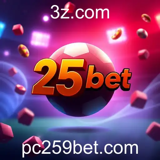 259bet