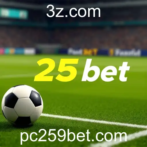 A Ascensão do 259bet no Mercado de Jogos Online