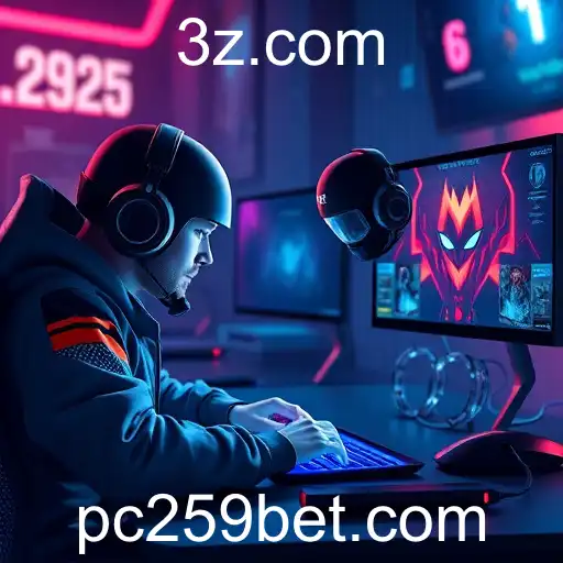 A Nova Era dos Jogos Online em Portugal