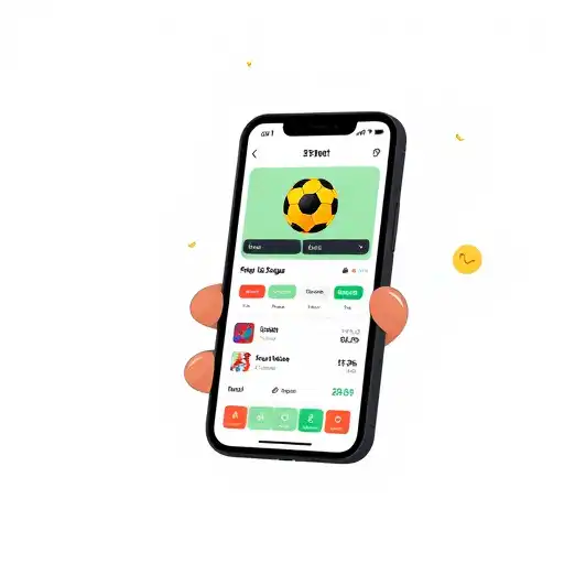 Avanços da 259bet e as tendências no mercado de apostas online
