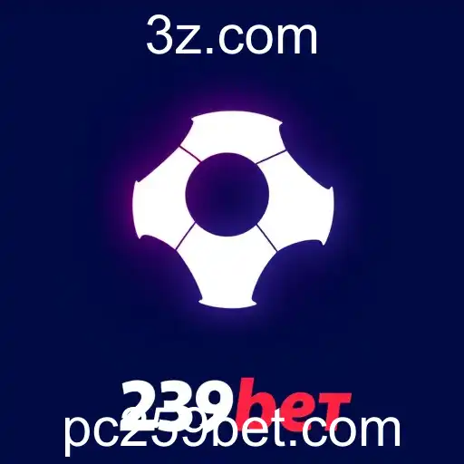 Aposte com Informação: Explorando o 'Blog de Apostas' no 259bet