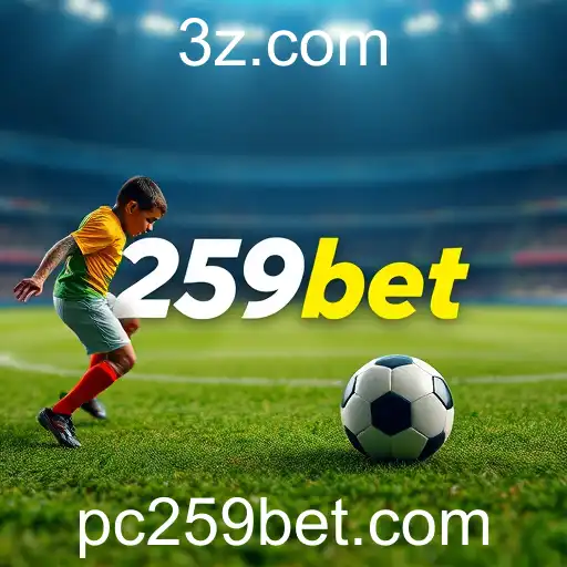 Novo Cenário do Mercado de Apostas Online no Brasil