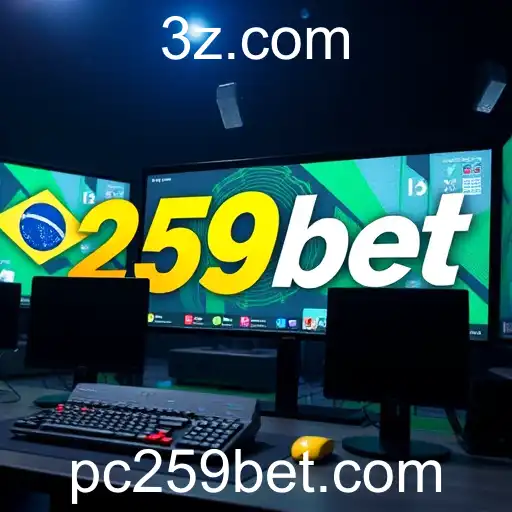 O Panorama Atual dos Jogos Online no Brasil