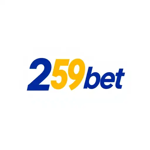 Expansão do Mercado de Apostas no Brasil e o Impacto do 259bet