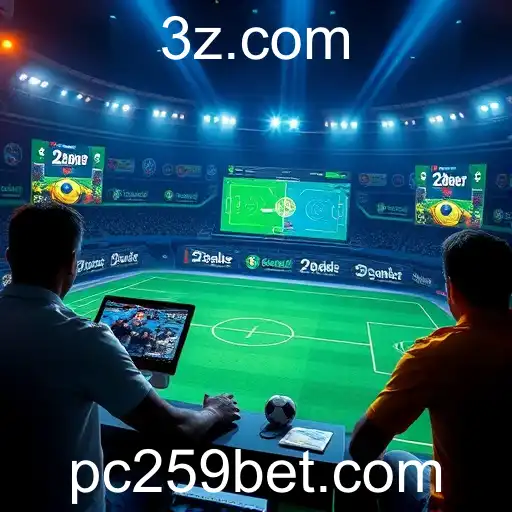 A Evolução dos Jogos Online em 2025