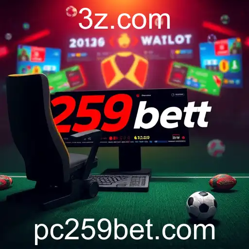 Evolução e Tendências do Mercado de Jogos Online