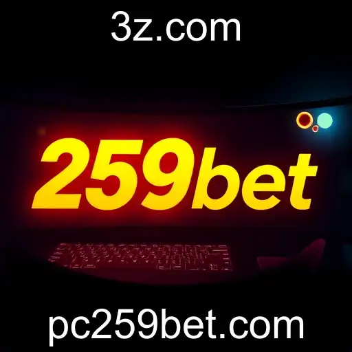 Expansão dos Jogos Online em 2025