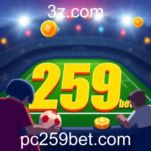 Crescimento dos Jogos de Azar em 2025