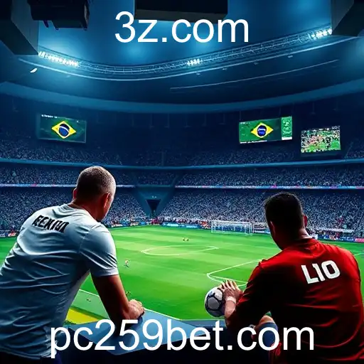 A Ascensão do Mercado de Jogos Online no Brasil