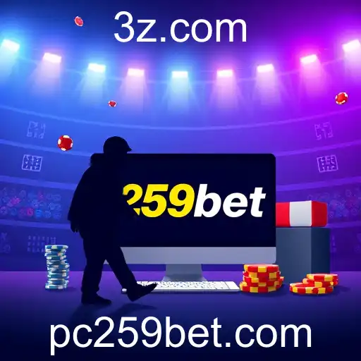 O Crescimento do Mercado de Jogos Online em 2025