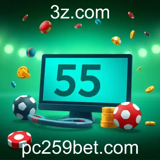 Crescimento dos Jogos Online em 2025