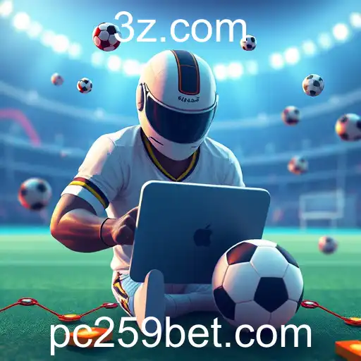 Crescimento dos Jogos Online em 2025