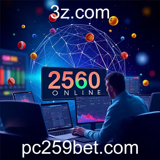 O Impacto dos Jogos Online no Brasil em 2025