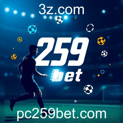 A Nova Era dos Jogos de Azar em Plataforma Digital