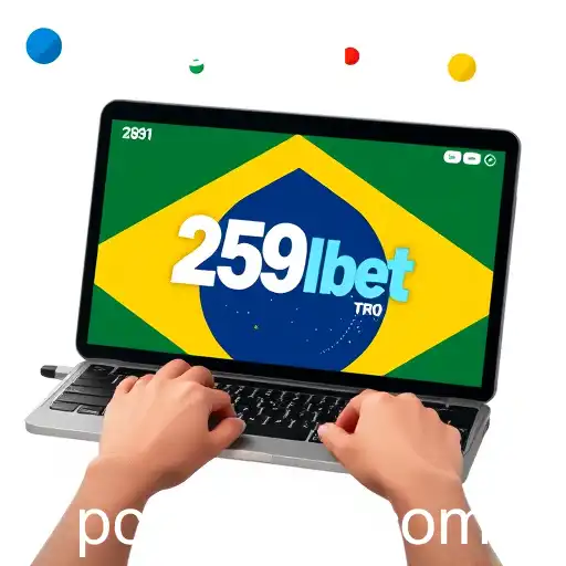O Crescimento das Apostas Online no Brasil