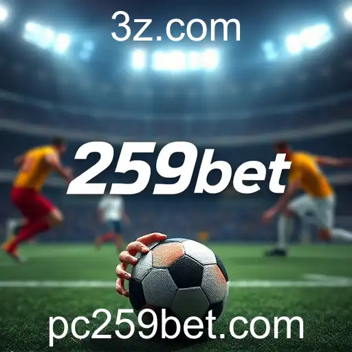 Expansão do Mercado de Jogos Online em 2025