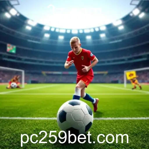 O Crescimento dos Sites de Jogos em 2025