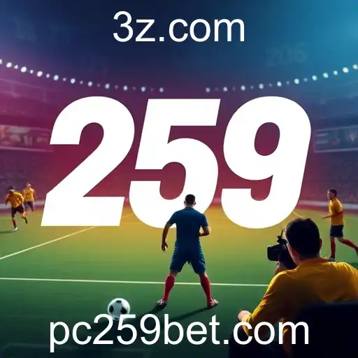 Cenário Atual dos Jogos de Sorte e Desafios em 2025