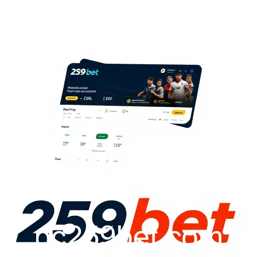 A Ascensão e Oportunidades dos Sites de Jogos em 2025