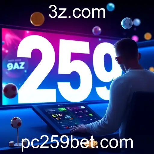 Tendências Atuais no Mundo dos Jogos Online