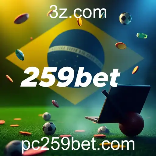 Impacto do Crescimento do Jogo Online em 2025