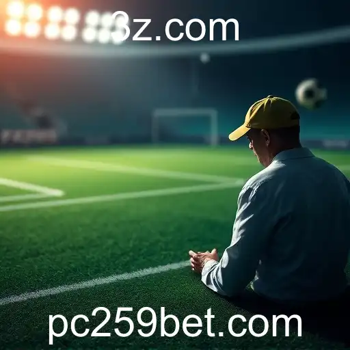 A Importância da Política de Privacidade em Plataformas de Jogos como 259bet