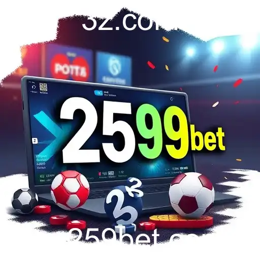 A Ascensão dos Sites de Apostas Online em 2025