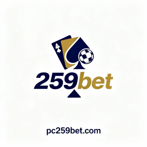 259bet