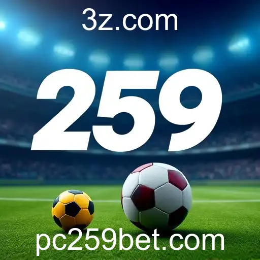 Tendências Recentes no Mundo dos Jogos Online em 2025