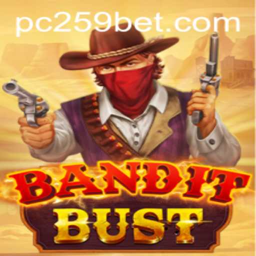 The Exciting World of BanditBust: A Detailed Look at the New Gaming Sensation