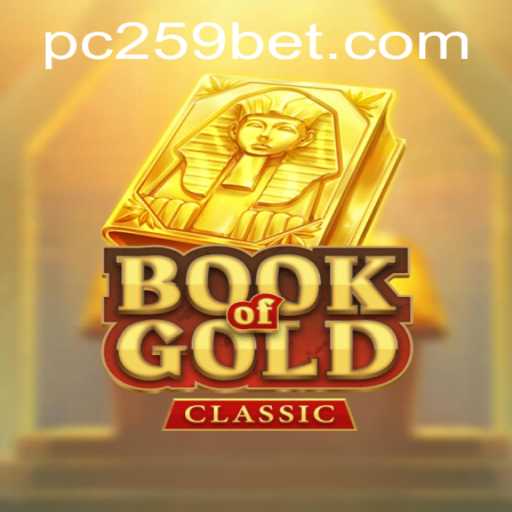Exploring the Enchantment of BookOfGoldClassic in the Modern Gaming Landscape