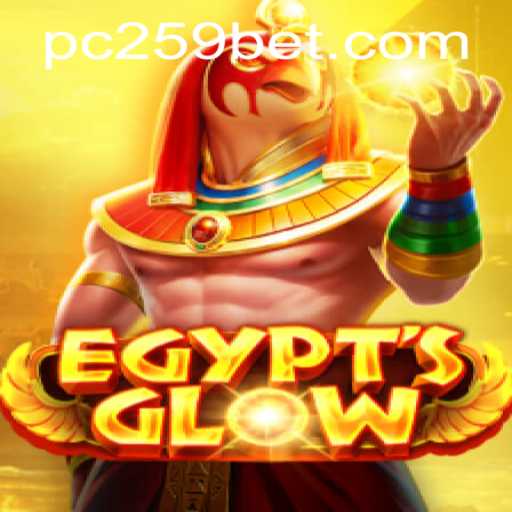 Exploring the Exciting World of EgyptsGlow: A Journey through Time