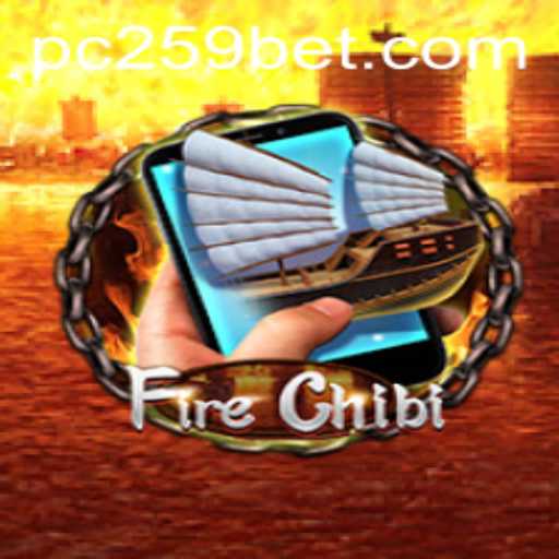 FireChibiM: A Strategic Exploration in a Fantasy World with 259bet