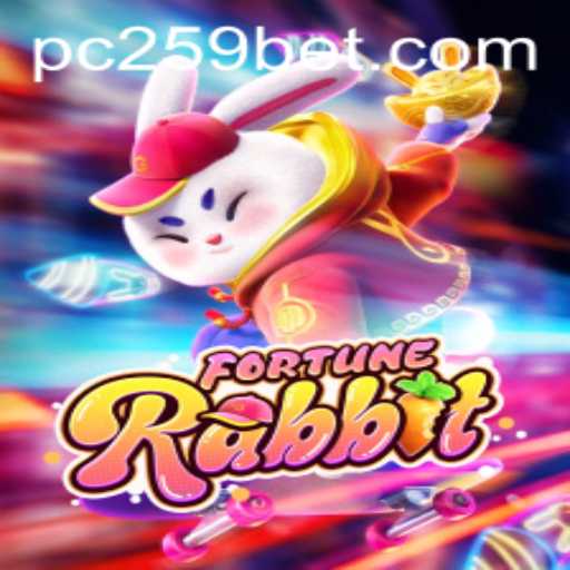 FortuneRabbit: A Thrilling Game Experience with 259bet
