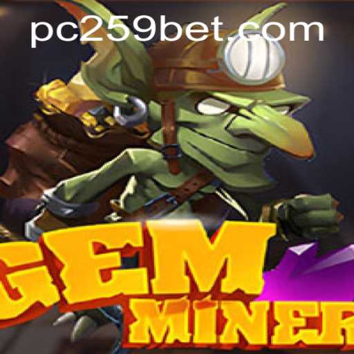 Discover GemMiner: An Exciting Adventure into the World of Online Gaming