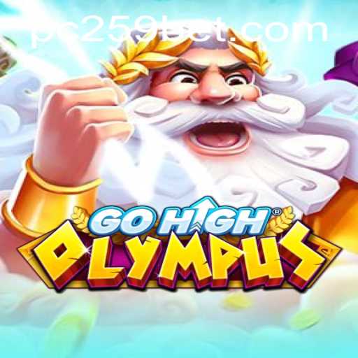 Explore GoHighOlympus: A Captivating New Game with 259bet