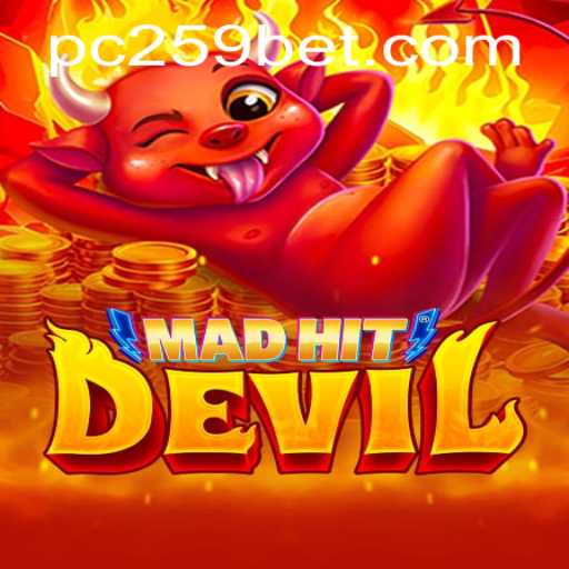 Exploring MadHitDevil: A Thrilling Journey Through a New Gaming Phenomenon