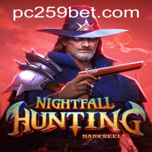 NightfallHunting: Exploring the Thrills and Strategies