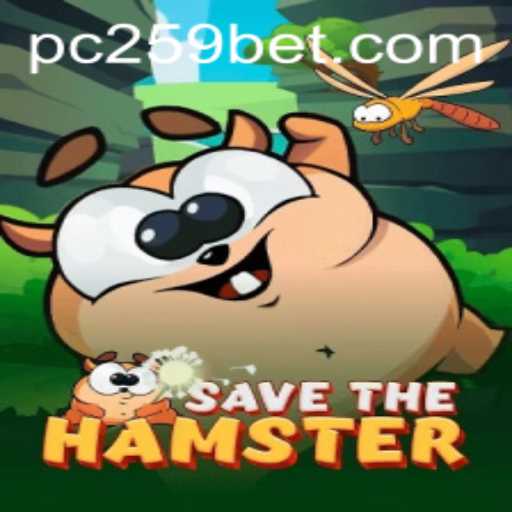 Exploring the Fascinating World of SavetheHamster: A Gaming Adventure with 259bet